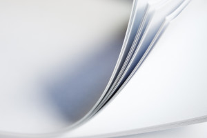 What Your Freelance Blogging Portfolio Says About You: How Clients Decide Who to Hire